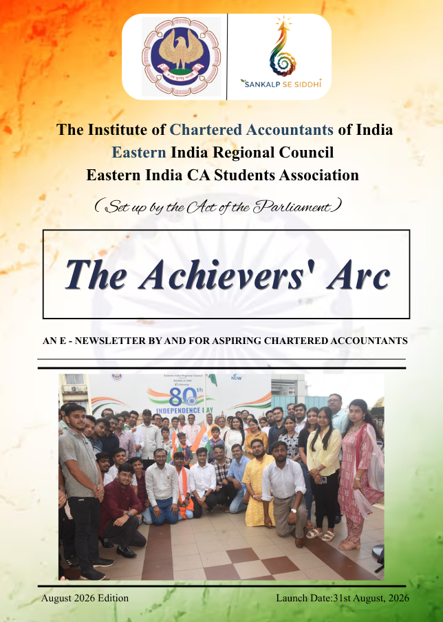 https://eirc-icai.org/uploads/newsletter/Aug Newsletter - cover page_1788775049.png